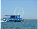 Vente Immeuble Faro FARO-(SA-E-SAO-PEDRO) 908 m2 Portugal
