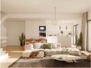Vente Appartement Faro FARO-(SA-E-SAO-PEDRO) 366 m2 Portugal