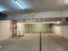 Location Local commercial Faro FARO-(SA-E-SAO-PEDRO) 500 m2 Portugal