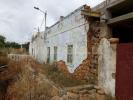 Vente Maison Faro CONCEIAAO-E-ESTOI Portugal