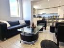 Vente Appartement Faro FARO-(SA-E-SAO-PEDRO) 95 m2 Portugal