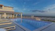 Vente Maison Faro SANTA-BARBARA-DE-NEXE 617 m2 5 pieces Portugal