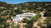 Vente Maison Faro SANTA-BARBARA-DE-NEXE 210 m2 Portugal