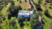 Vente Maison Faro SANTA-BARBARA-DE-NEXE 107 m2 2 pieces Portugal
