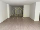 Location Local commercial Faro FARO-(SA-E-SAO-PEDRO) 312 m2 Portugal