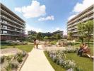 Vente Appartement Faro FARO-(SA-E-SAO-PEDRO) 139 m2 Portugal