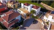Vente Maison Faro TAVIRA-(SANTA-MARIA-E-SANTIAGO) 320 m2 Portugal
