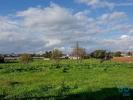 Vente Terrain Faro CONCEIAAO-E-ESTOI 74 m2 Portugal