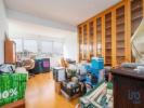 Vente Appartement Faro FARO-(SA-E-SAO-PEDRO) 227 m2 Portugal