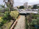 Vente Maison Faro FARO-(SA-E-SAO-PEDRO) 230 m2 Portugal
