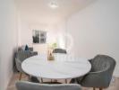 Vente Appartement Faro FARO-(SA-E-SAO-PEDRO) 71 m2 Portugal