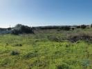 Vente Terrain Faro FARO-(SA-E-SAO-PEDRO) 64 m2 Portugal