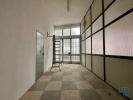 Location Local commercial Faro FARO-(SA-E-SAO-PEDRO) 500 m2 Portugal