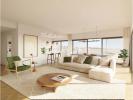 Vente Appartement Faro FARO-(SA-E-SAO-PEDRO) 207 m2 Portugal