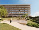 Vente Appartement Faro FARO-(SA-E-SAO-PEDRO) 175 m2 Portugal