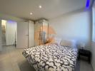 Vente Appartement Faro CONCEIAAO-E-ESTOI 95 m2 Portugal