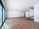 Vente Maison Faro FARO-(SA-E-SAO-PEDRO) 145 m2 Portugal