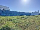 Vente Terrain Faro  1120 m2 Portugal