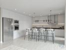 Vente Appartement Faro FARO-(SA-E-SAO-PEDRO) 86 m2 Portugal