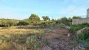 Vente Terrain Faro SANTA-BARBARA-DE-NEXE 1880 m2 Portugal