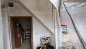 Vente Maison Faro SANTA-BA�RBARA-DE-NEXE 172 m2 4 pieces Portugal