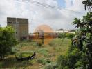 Vente Terrain Faro SANTA-BARBARA-DE-NEXE 5500 m2 Portugal
