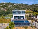 Vente Maison Faro  488 m2 Portugal