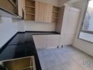 Vente Appartement Faro FARO-(SA-E-SAO-PEDRO) 220 m2 Portugal