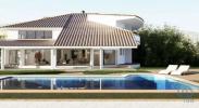 Vente Maison Faro CONCEIAAO-E-ESTOI 285 m2 Portugal