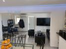 Vente Appartement Faro FARO-(SA-E-SAO-PEDRO) 95 m2 Portugal