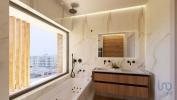 Vente Appartement Faro FARO-(SA-E-SAO-PEDRO) 206 m2 Portugal