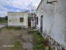 Vente Terrain Faro FARO-(SA-E-SAO-PEDRO) 1800 m2 Portugal