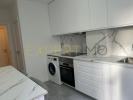 Vente Appartement Faro FARO-(SA-E-SAO-PEDRO) 68 m2 Portugal