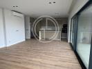 Vente Appartement Faro FARO-(SA-E-SAO-PEDRO) 146 m2 Portugal