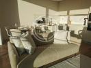 Vente Appartement Faro FARO-(SA-E-SAO-PEDRO) 82 m2 Portugal