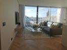 Vente Appartement Faro FARO-(SA-E-SAO-PEDRO) 98 m2 Portugal