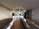 Vente Appartement Faro FARO-(SA-E-SAO-PEDRO) 98 m2 Portugal