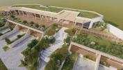 Vente Terrain Faro  32767 m2 Portugal