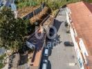 Vente Maison Faro FARO-(SA-E-SAO-PEDRO) 64 m2 Portugal