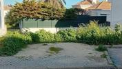Vente Terrain Faro MONTENEGRO 174 m2 Portugal