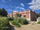 Vente Terrain Faro SANTA-BARBARA-DE-NEXE 12000 m2 Portugal