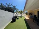 Vente Maison Faro  320 m2 5 pieces Portugal