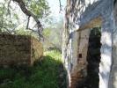 Vente Terrain Faro CONCEIAAO-E-ESTOI 150 m2 Portugal
