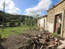 Vente Terrain Faro CONCEIAAO-E-ESTOI 300 m2 Portugal