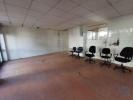 Vente Local commercial Faro FARO-(SA-E-SAO-PEDRO) 105 m2 Portugal