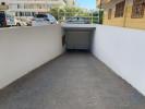 Vente Parking Faro  13 m2 Portugal