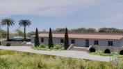 Vente Maison Faro SANTA-BARBARA-DE-NEXE 296 m2 Portugal