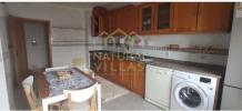 Location Appartement Faro MONTENEGRO 120 m2 Portugal