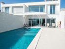 Vente Maison Faro MONTENEGRO 150 m2 Portugal