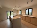 Vente Maison Faro  269 m2 Portugal